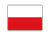 ORLANDI & PANZERI srl - Polski